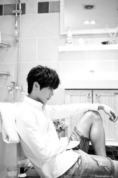 Joon Joon