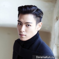 T.O.P