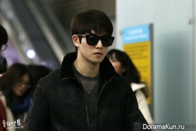 CNBLUE CNBLUE