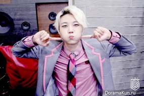 ToppDogg ToppDogg