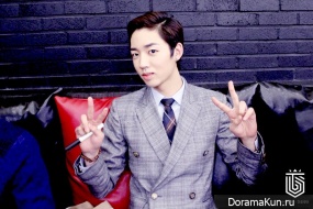 ToppDogg ToppDogg