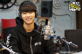 VIXX VIXX