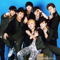 BTOB