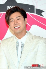 TVXQ TVXQ