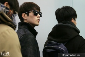 CNBLUE CNBLUE