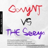 Gavy NJ и The SEEYA