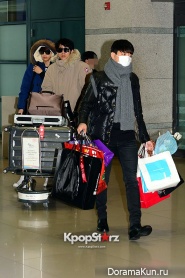 CNBLUE CNBLUE