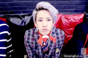 ToppDogg ToppDogg