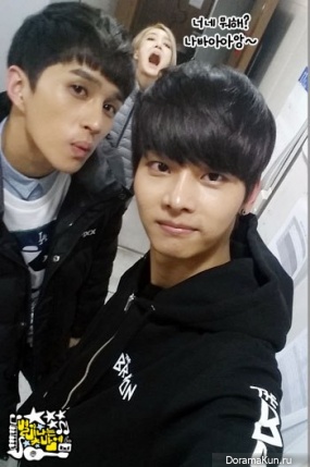 VIXX VIXX