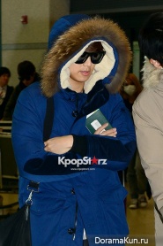 CNBLUE CNBLUE