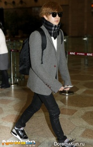 MBLAQ