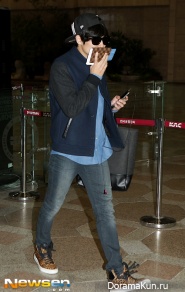 MBLAQ