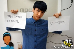 VIXX VIXX