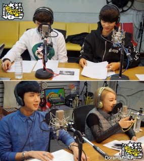 VIXX VIXX