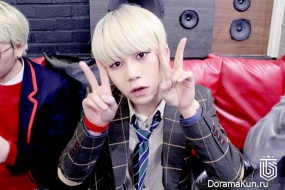 ToppDogg ToppDogg