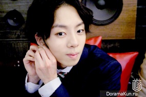 ToppDogg ToppDogg