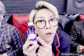 ToppDogg ToppDogg