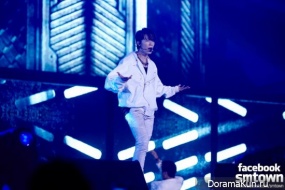 Super Junior