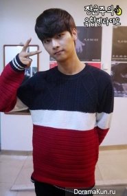 VIXX VIXX
