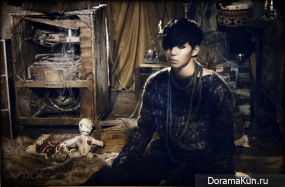 VIXX