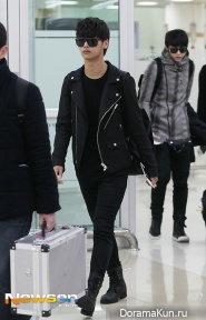 VIXX