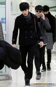 VIXX