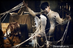 VIXX