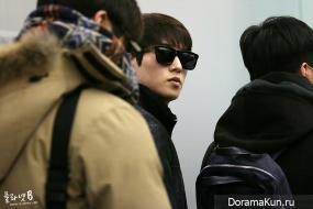 CNBLUE CNBLUE
