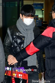 CNBLUE CNBLUE