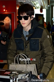 CNBLUE CNBLUE