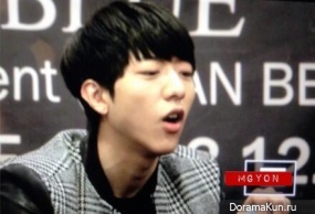 CNBLUE CNBLUE