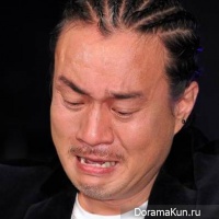 Ким Сон Су