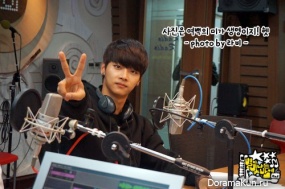 VIXX VIXX
