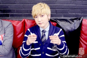 ToppDogg ToppDogg