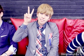 ToppDogg ToppDogg