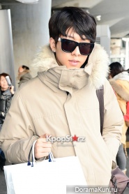 CNBLUE CNBLUE