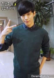VIXX VIXX