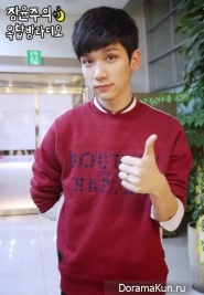 VIXX VIXX