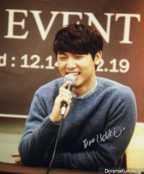 CNBLUE CNBLUE