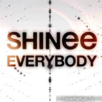 SHINee