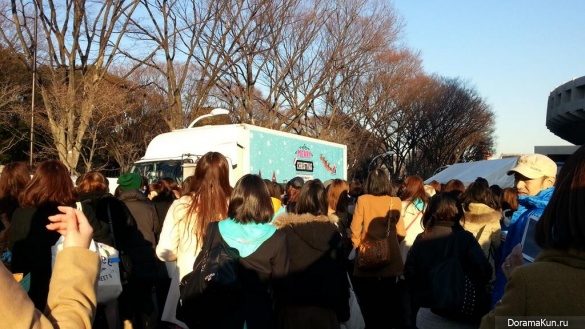 SHINee SHINee