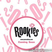 SMROOKIES