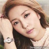 БоА, королева K-Pop