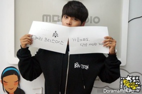 VIXX VIXX