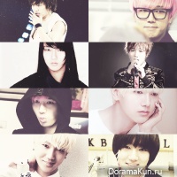 Super Junior