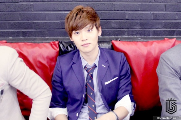 ToppDogg ToppDogg