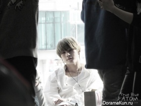 ToppDogg ToppDogg