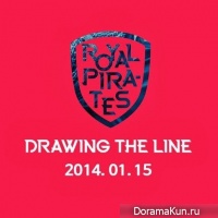 Royal Pirates