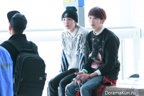 ToppDogg ToppDogg