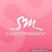 SM Entertainment